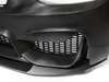 Přední nárazník BMW F30 / F31 2011-2018 M3 STYLE
