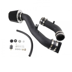 Sací systém Nissan 350Z Infiniti G35