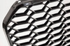 Přední mřížka, RS PDC mřížka pro Audi A6 C7 11-14