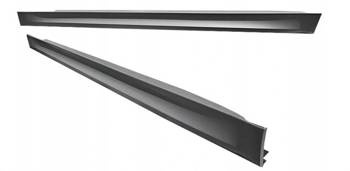 Prahové spoilery BMW F30 / F31