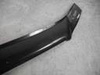 Kryt kapoty Mercedes Sprinter W906 13-18
