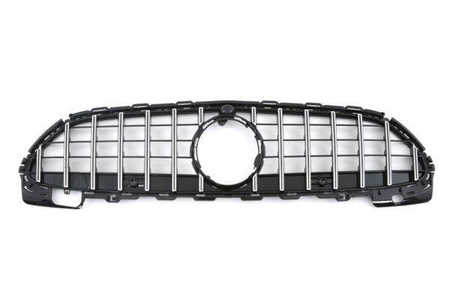 MŘÍŽKA MERCEDES W206 AMG PANAMERICANA B/C