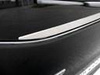 Lišta zadního okna Mercedes Vito W447 2014+