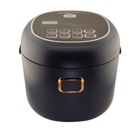 Nákladní vůz s moskytiérou Volvo FH řady 4 řady 5 Aero 2024-