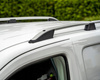 Opel Combo 2018+ KRÁTKÉ střešní nosiče