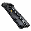 Plastové víko ventilů BMW M52 E36 E39