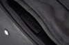 TOYOTA AURIS TOURING SPORTS 2013+ ZAVAZADLOVÝ NOSIČ 4 KS
