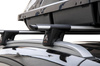 Nosič zábradlí  Peugeot 2008 SUV 5 D 19-