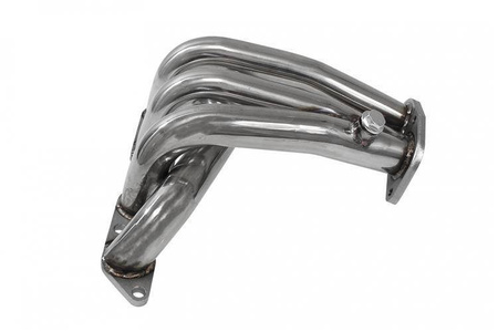 Výfukové potrubí Toyota Corolla 1.8L 93-98