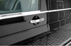 Kryty klik dveří VW T6 2015+