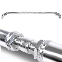 STABILIZAČNÍ TYČ ALU BMW DIESEL E90/E91/E92 05- E93 07