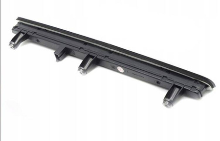 Třetí 3 LED kouřové brzdové světlo pro VW T5 03-15