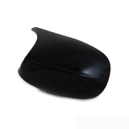 KRYTY ZRCÁTEK BMW E90 E92 E91 LOOK M3 LCI