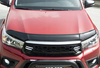 Kapota kapoty Toyota Hilux 2015-2020