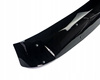 Kryt sluneční clony FORD TRANSIT 2014-