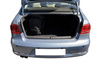 VW PASSAT LIMOUSINE 2010-2014 ZAVAZADLOVÝ NOSIČ 5 KS