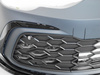 Přední nárazník Sport pro Vw Golf 8 19-