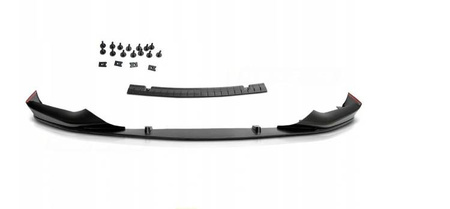 Sada karoserie pro BMW G30 G31 17-20 PERFORMANCE