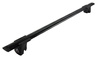 Nosič zábradlí BYD Seal U SUV 5D 24-