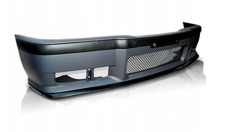 Přední nárazník Sport Style pro BMW E36 90-99