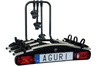Stojan na kola Aguri Active Bike 3
