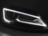 Přední světlomety VW Jetta VI 2011-2018