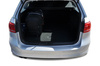VW PASSAT VARIANTA 2010-2014 ZAVAZADLOVÝ NOSIČ 5 KS