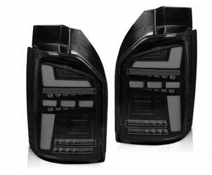 Zadní LED světla VW T6 15-19