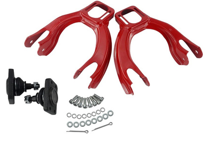 Řídicí ramena Honda Civic 91-95