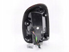 LED žárovky UNION SMOKE pro MINI COOPER R60
