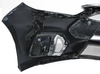 Přední nárazník SPORT Ford Focus MK3 15-18 SPORT RS