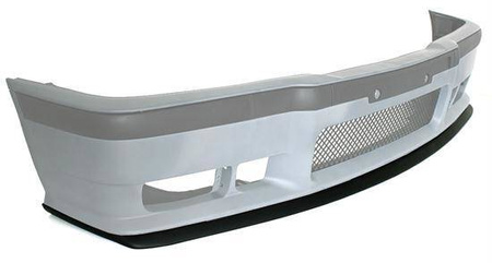 SPOILER PŘEDNÍHO NÁRAZNÍKU BMW E36 M-PAKET