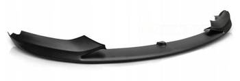 Přední spoiler Performance pro Bmw F32/f33/f36 13-
