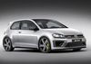 BODY KIT VW GOLF VII 7 2012- R400