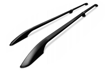 Střešní nosiče Opel Combo 2011-2018 Long