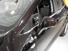 Lišty bočních oken Opel Mokka X 2016+