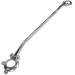 STABILIZAČNÍ VZPĚRA OPEL ASTRA G 98-04 ALU