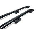 Střešní nosiče TOYOTA LAND CRUISER J120 2002-2009