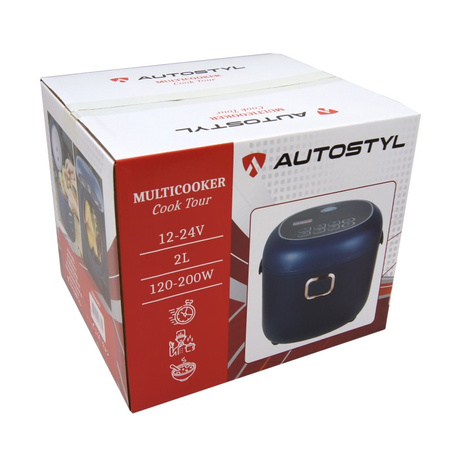 Nákladní vůz s moskytiérou Volvo FH řady 4 řady 5 Aero 2024-