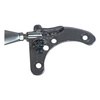 ALU STABILIZAČNÍ TYČ BMW 1 F20 F21 2011- VZPĚRA