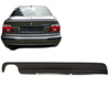 DIFUZOR BMW E39 96-04 M-PAKET ABS