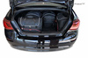 INFINITI Q70 2013+ ZAVAZADLOVÝ PROSTOR 5 KS