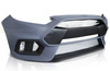 Přední nárazník SPORT Ford Focus MK3 15-18 SPORT RS