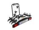 Stojan na kola Aguri Active Bike 3