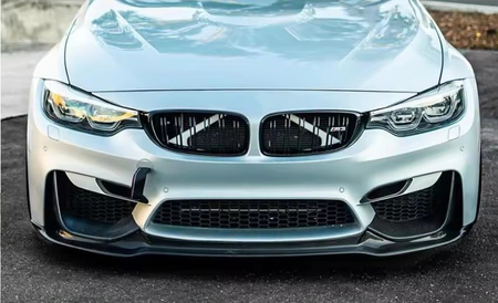 Nástavec nárazníku BMW M3 M4 F80/F82