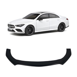 PŘEDNÍ ROZDĚLOVAČ MERCEDES CLA A35 AMG C117 2019+