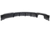 BMW F30 F31 11- PERFORMANCE CARBON -oo---