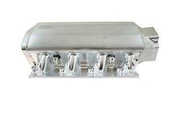 Sací potrubí GM LS1 CORVETTE