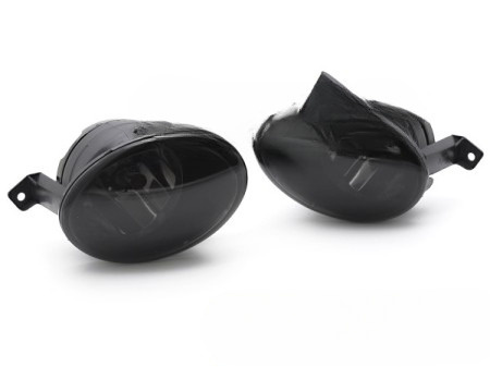 Halogenové/mlhové žárovky VW Golf VI Jetta Tiguan Caddy UP! Seat Alhambra HB4 E4