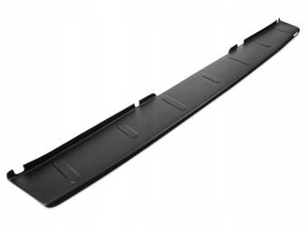 Lišta nárazníku Mercedes Vito třídy V W447 2014+